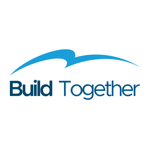 logo buildtogether-group